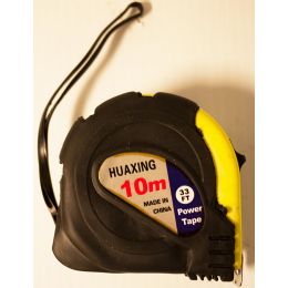 72 Bulk Tape Measure 10 Meter 33 Feet
