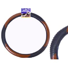 48 Bulk Steering Wheel Cover