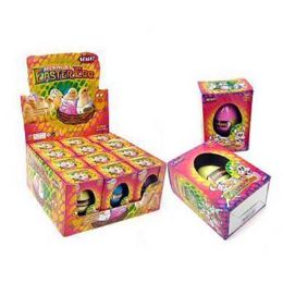 96 Bulk Growing Hatching Easter Chicken Egg