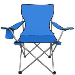 6 Bulk All Star Chair Royal