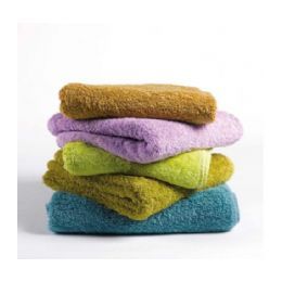 48 Bulk Bath Towel 27x54 12lb Per Dz.