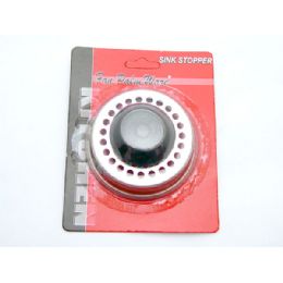 144 Bulk Sink Stopper