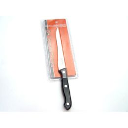 144 Bulk 6" Boning Knife
