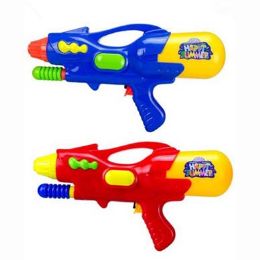 24 Bulk 13.5 Water Gun