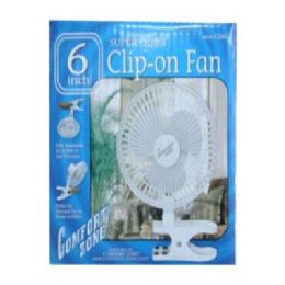 bulk buy fans