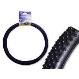 48 Bulk Steering Wheel Cover