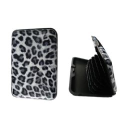 96 Bulk Card Caddy Card Holder