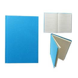 wholesale notebook 5x7 80sh