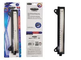 72 Bulk 3 Hole Puncher