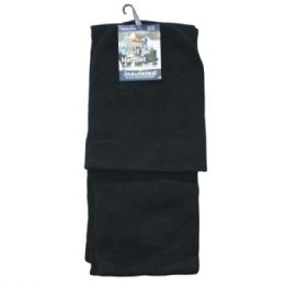 24 Bulk Mens And Woman 3 Piece Winter Set