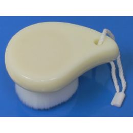 180 Bulk Face Wash Brush