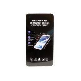 200 Bulk Cell Phone Tempered Glass Protective Screen