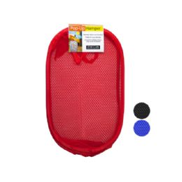 27 Bulk PoP-Up Mesh Laundry Hamper