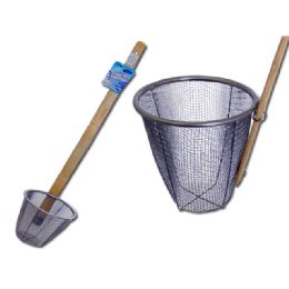 24 Bulk Paint Roller