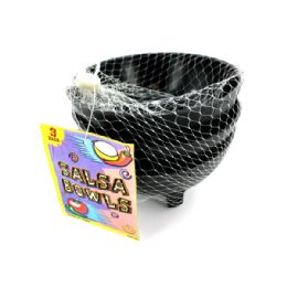 24 Bulk Salsa Bowls
