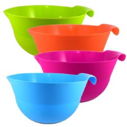48 Bulk Pouring Bowl 85oz