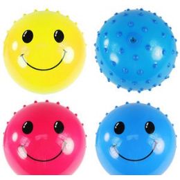 knobby balls wholesale