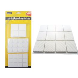 96 Bulk Funiture Cushion 56pc/set