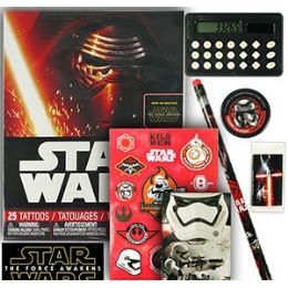12 Bulk Star Wars Calculator Sets