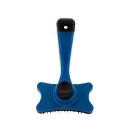 24 Bulk SelF-Cleaning Pet Brush