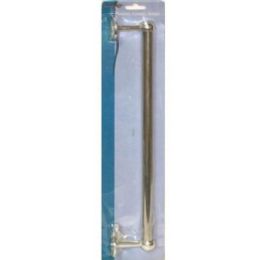 96 Bulk Long Towel Rack