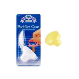 144 Bulk Baby Pacifier Case