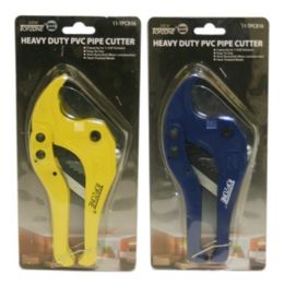 50 Bulk Heavy Duty Pvc Pipe Cutter