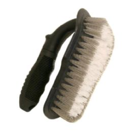 96 Bulk Heavy Duty Tire Brush