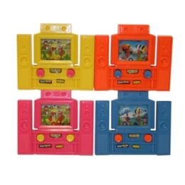 360 Bulk Computer Water Game