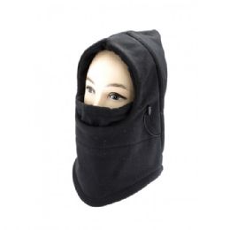 36 Bulk Winter Face Mask