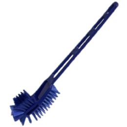 96 Bulk Jumbo Toilet Brush