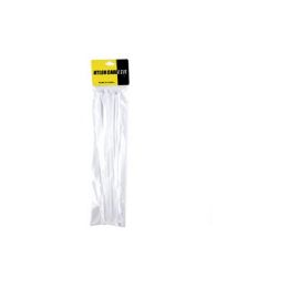 144 Bulk Cable Ties 20 Piece 12 Inch