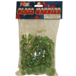 50 Bulk 102PC MARBLES 8x5 INches