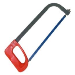 96 Bulk Hack Saw 12 Inches
