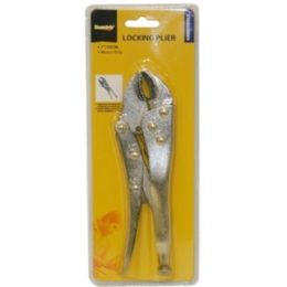 48 Bulk 8in Locking Joint Pliers