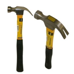 48 Bulk Fiber Glass Hammer 8oz