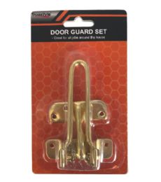 96 Bulk Door Guard Set