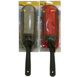 50 Bulk Car Duster Large