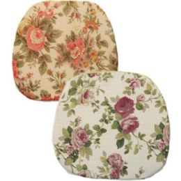 96 Bulk Chair Cushion