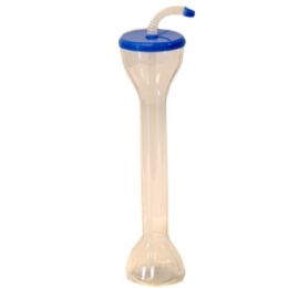 96 Bulk Water Bottle With Strawwater Bottle With Straw