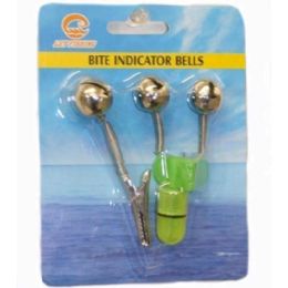240 Bulk 2 Bells Indicator