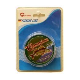 48 Bulk Fishing Line