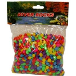 360 Bulk 10IN PAPER LANTERN PURPLE