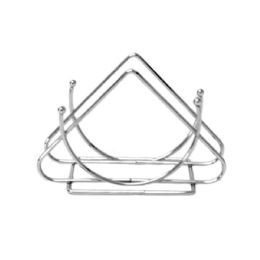 96 Bulk Metal Napkin Holder