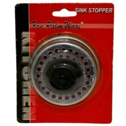 288 Bulk Sink Stopper
