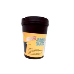 48 Bulk Butt Bucket 10x13cm
