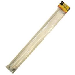 96 Bulk Curtain Rod