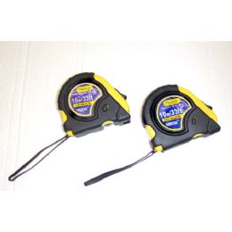48 Bulk 10m Tape Measure