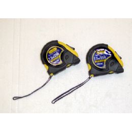 60 Bulk 7.5m Tape Measure
