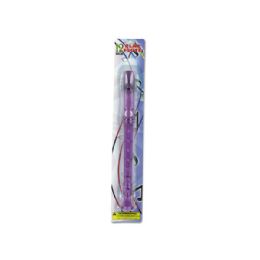 24 Bulk Plastic Play Flute